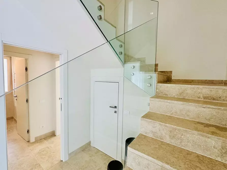 Immagine 20 di Casa indipendente in vendita  a Pietrasanta