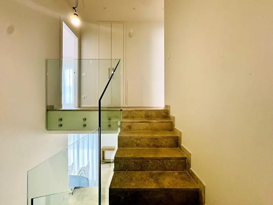 Immagine 22 di Casa indipendente in vendita  a Pietrasanta