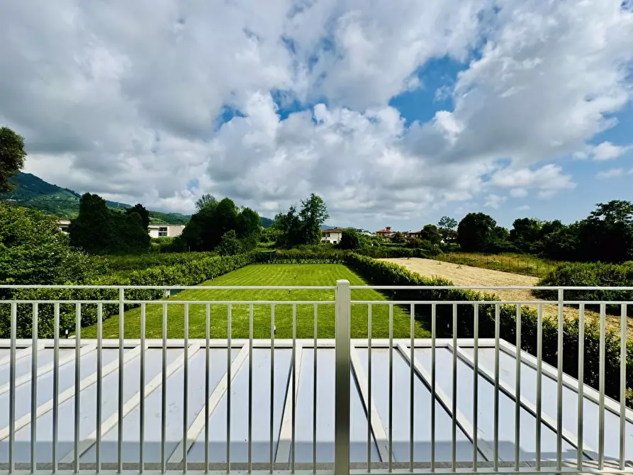 Immagine 33 di Casa indipendente in vendita  a Pietrasanta