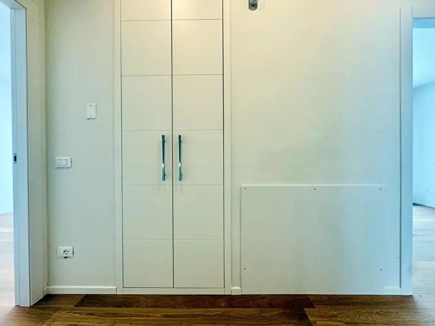 Immagine 23 di Casa indipendente in vendita  a Pietrasanta