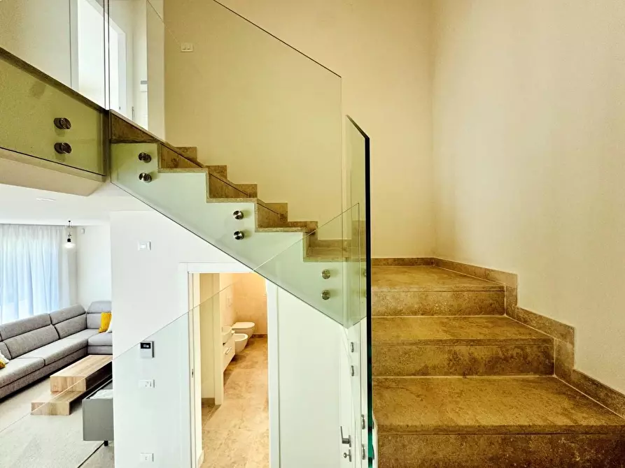 Immagine 21 di Casa indipendente in vendita  a Pietrasanta