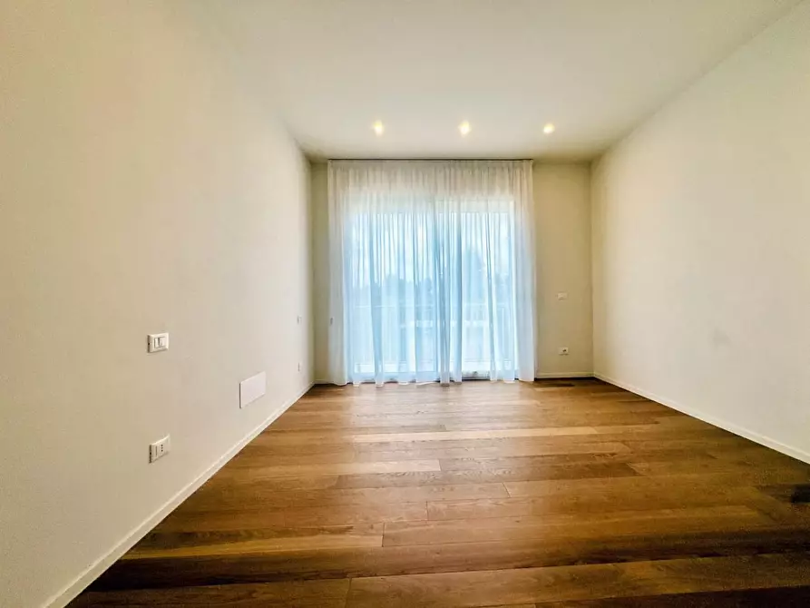 Immagine 25 di Casa indipendente in vendita  a Pietrasanta