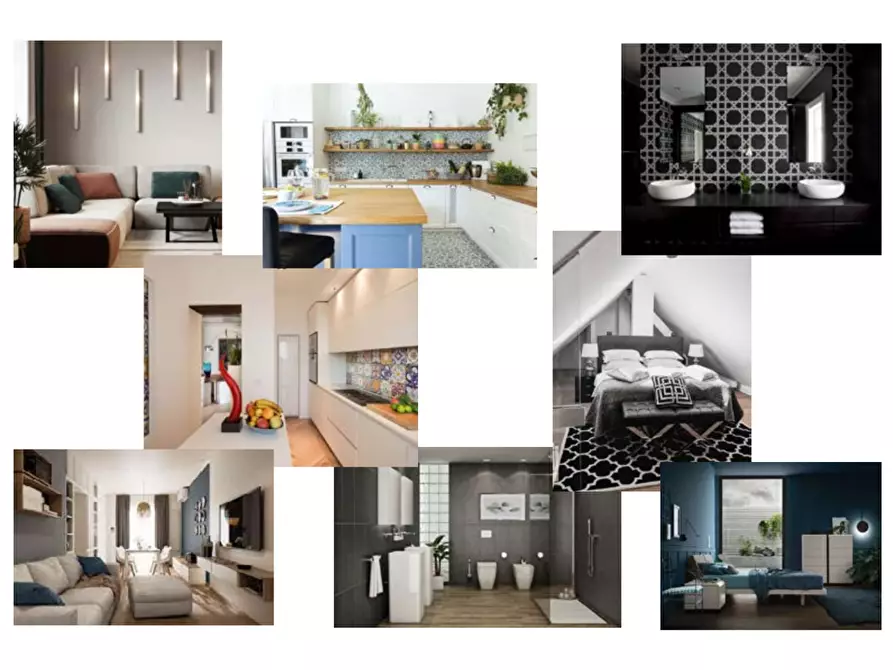 Immagine 7 di Terratetto in vendita  a Empoli