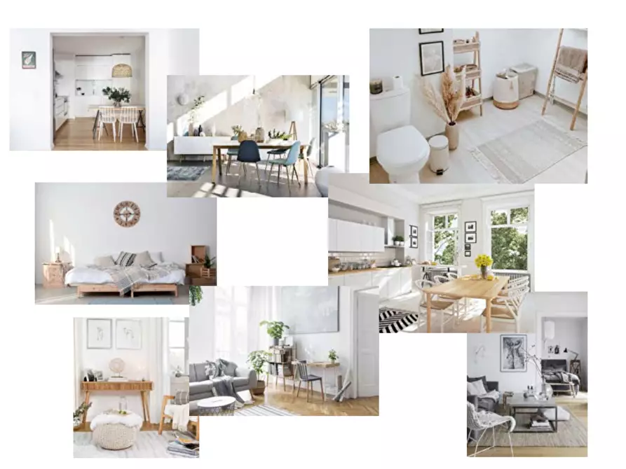 Immagine 8 di Terratetto in vendita  a Empoli