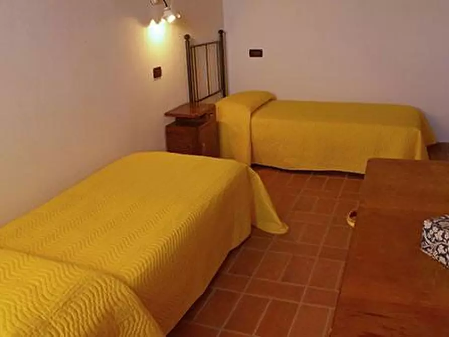 Immagine 34 di Agriturismo in vendita  a Volterra