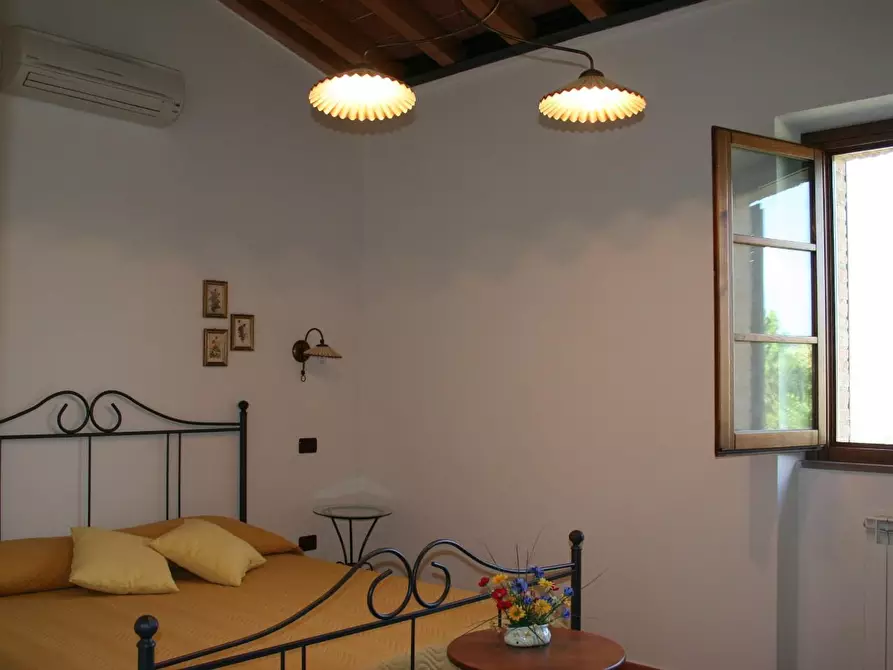 Immagine 61 di Agriturismo in vendita  a Volterra