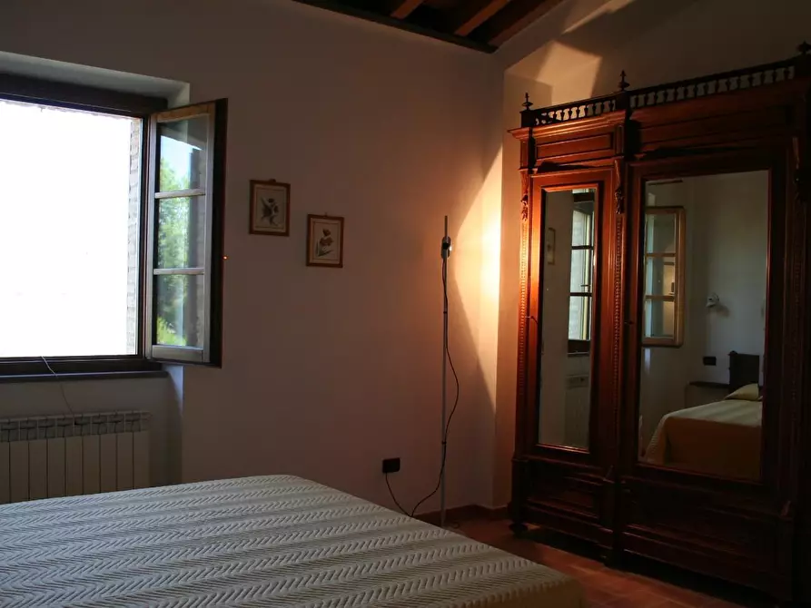 Immagine 64 di Agriturismo in vendita  a Volterra