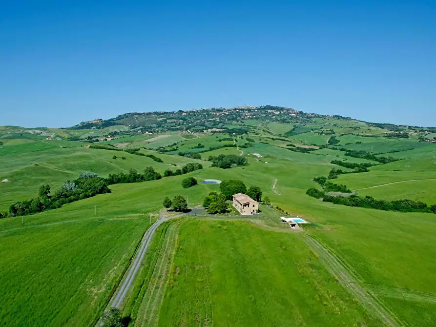 Immagine 58 di Agriturismo in vendita  a Volterra