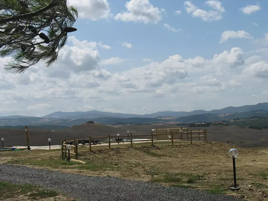 Immagine 72 di Agriturismo in vendita  a Volterra