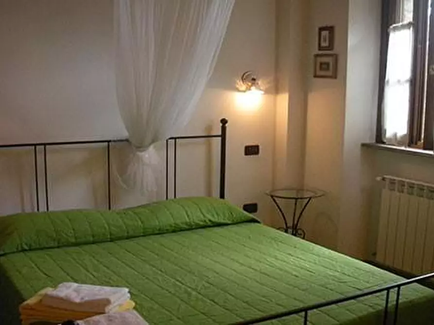 Immagine 37 di Agriturismo in vendita  a Volterra