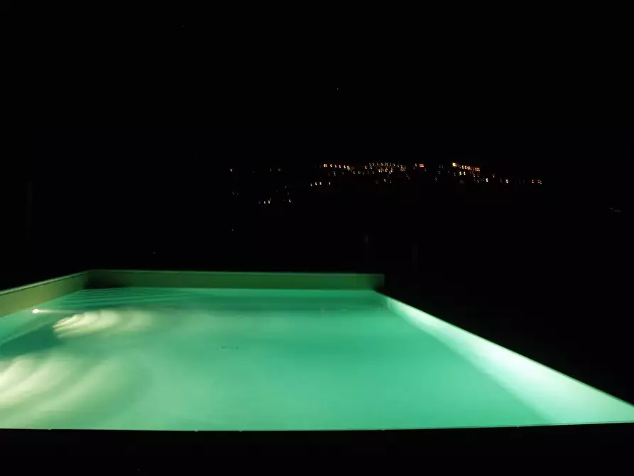 Immagine 68 di Agriturismo in vendita  a Volterra