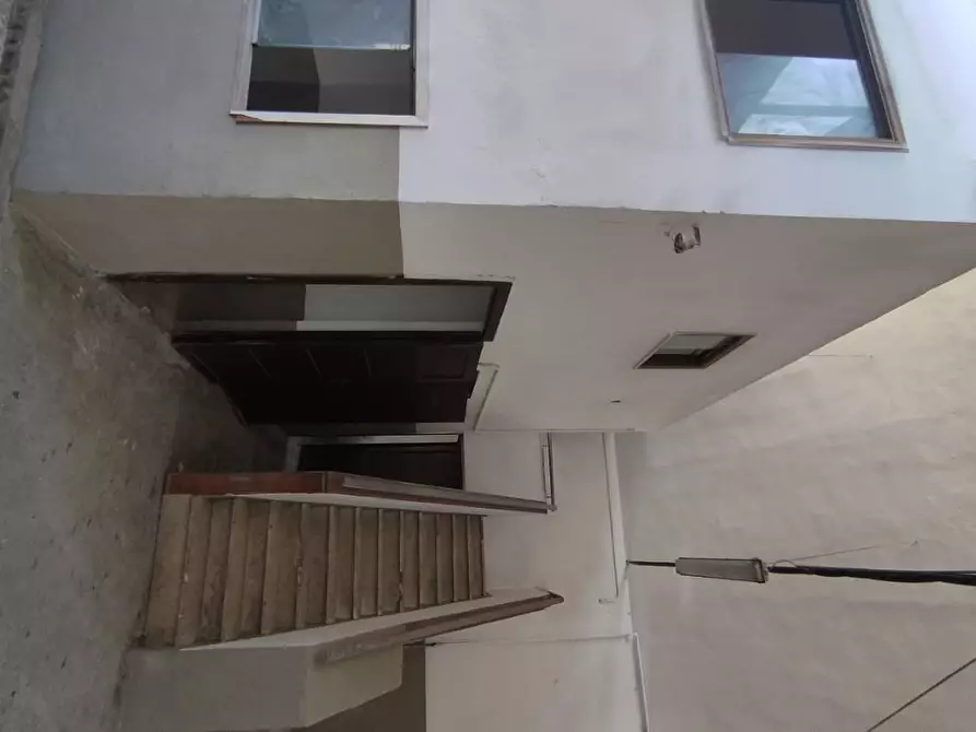 Immagine 26 di Capannone industriale in vendita  a Santa Croce Sull'arno