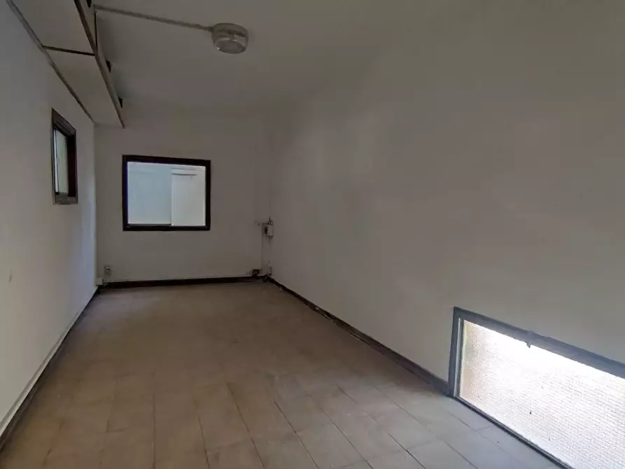 Immagine 30 di Capannone industriale in vendita  a Santa Croce Sull'arno