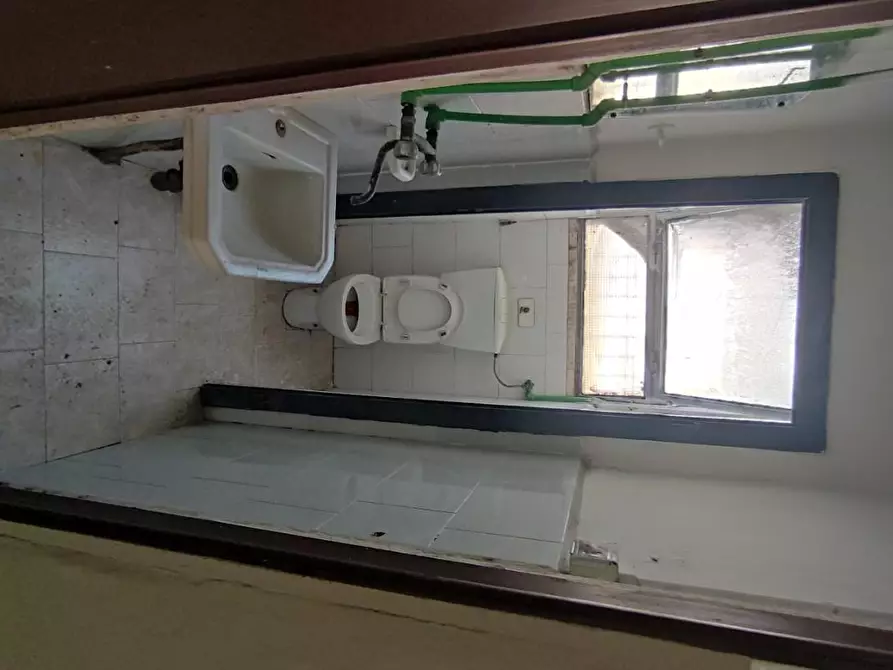 Immagine 33 di Capannone industriale in vendita  a Santa Croce Sull'arno