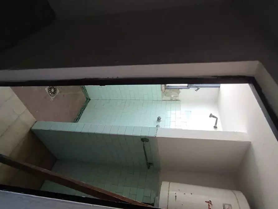 Immagine 28 di Capannone industriale in vendita  a Santa Croce Sull'arno