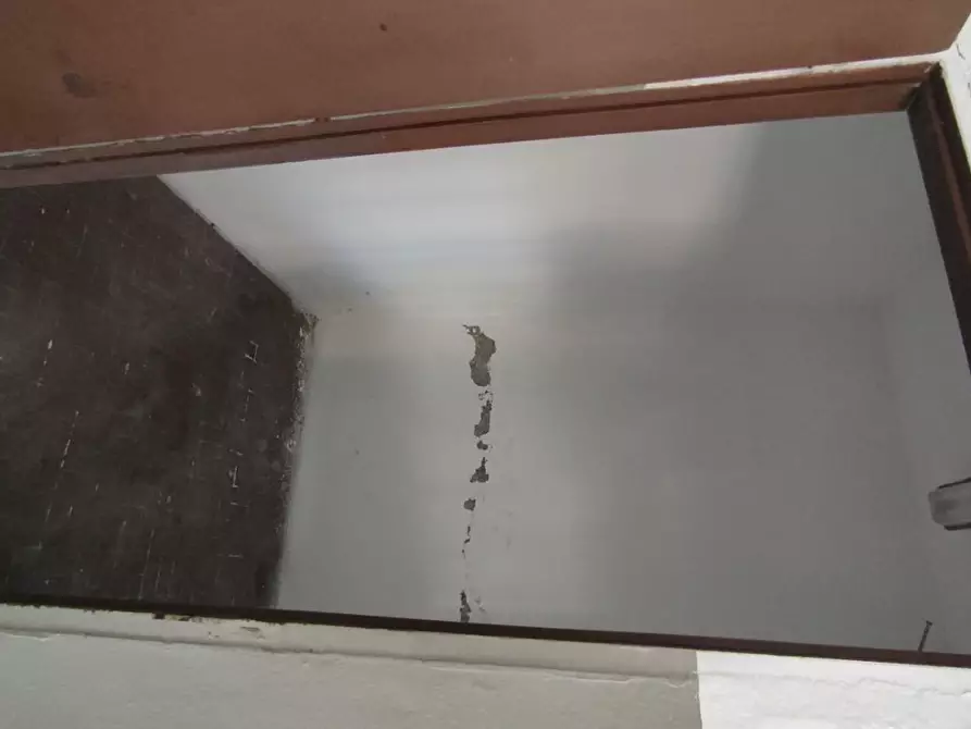 Immagine 35 di Capannone industriale in vendita  a Santa Croce Sull'arno