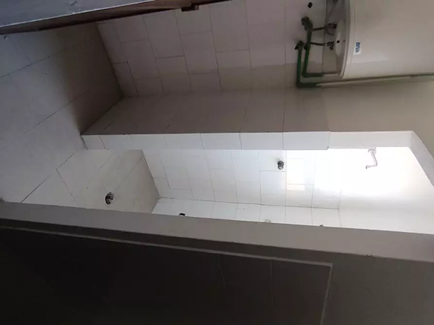 Immagine 34 di Capannone industriale in vendita  a Santa Croce Sull'arno