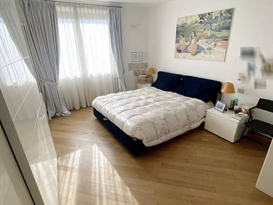 Immagine 14 di Appartamento in vendita  a Pisa