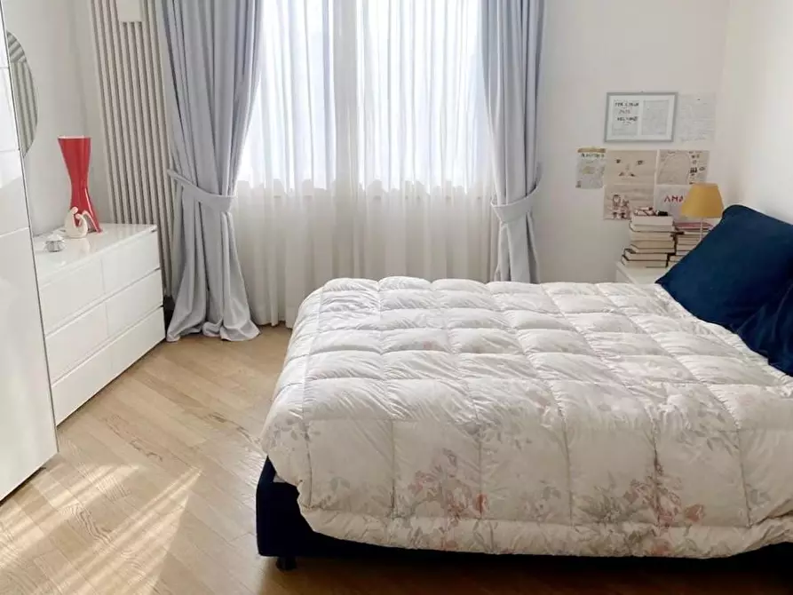 Immagine 15 di Appartamento in vendita  a Pisa