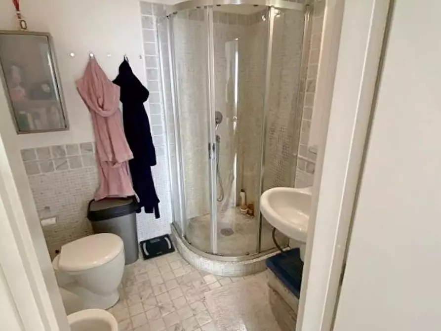 Immagine 18 di Appartamento in vendita  a Pisa