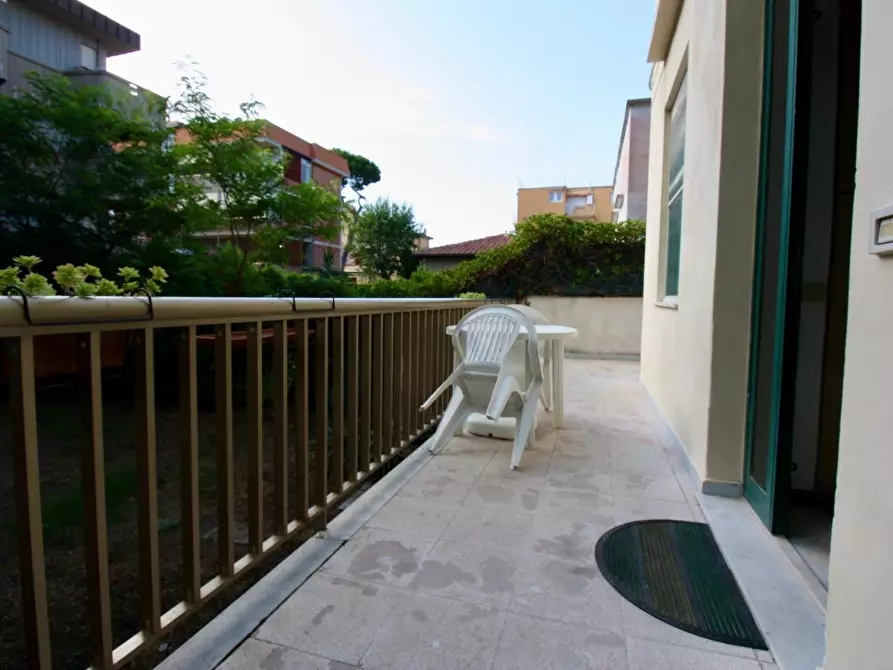 Immagine 17 di Appartamento in affitto  a Pisa