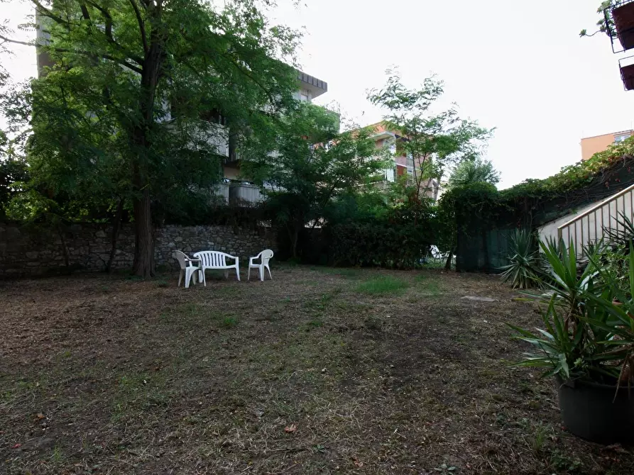 Immagine 18 di Appartamento in affitto  a Pisa