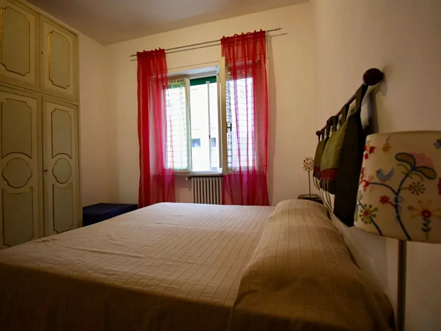 Immagine 14 di Appartamento in affitto  a Pisa