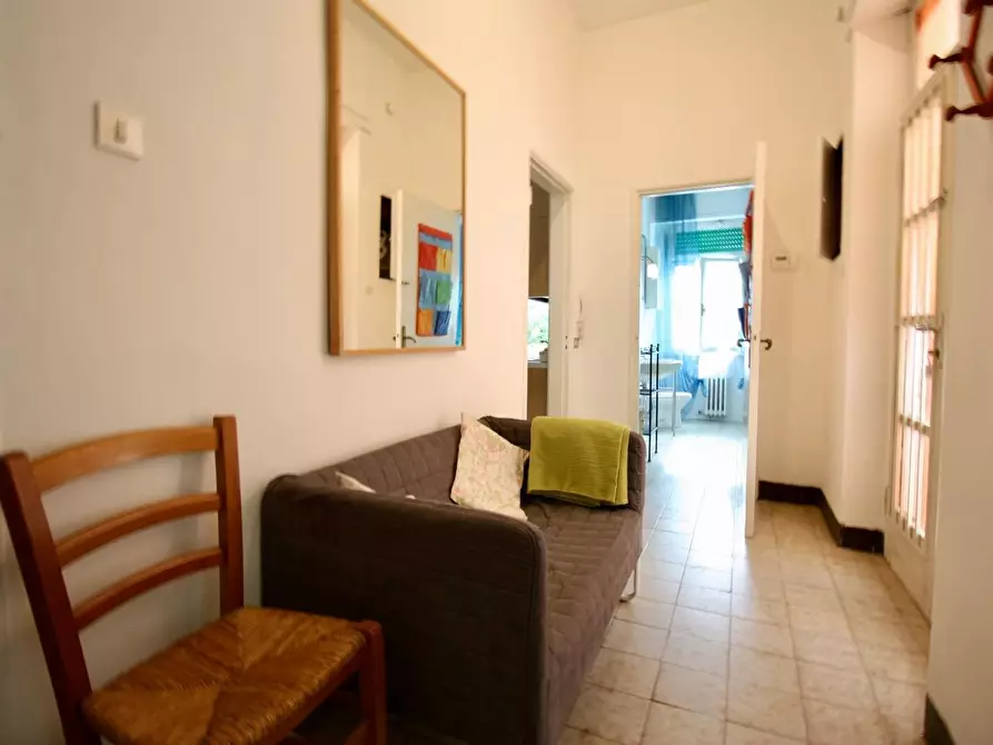 Immagine 11 di Appartamento in affitto  a Pisa