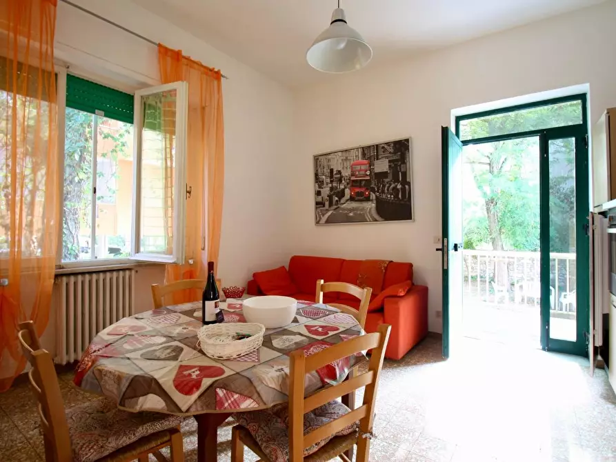 Immagine 4 di Appartamento in affitto  a Pisa