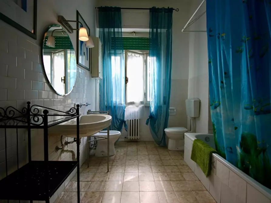 Immagine 8 di Appartamento in affitto  a Pisa