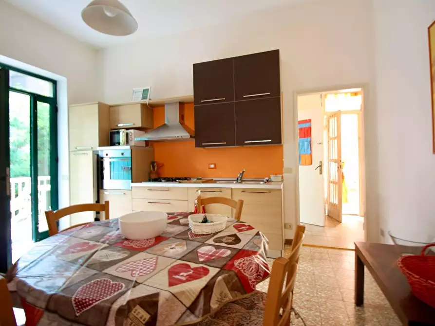 Immagine 2 di Appartamento in affitto  a Pisa