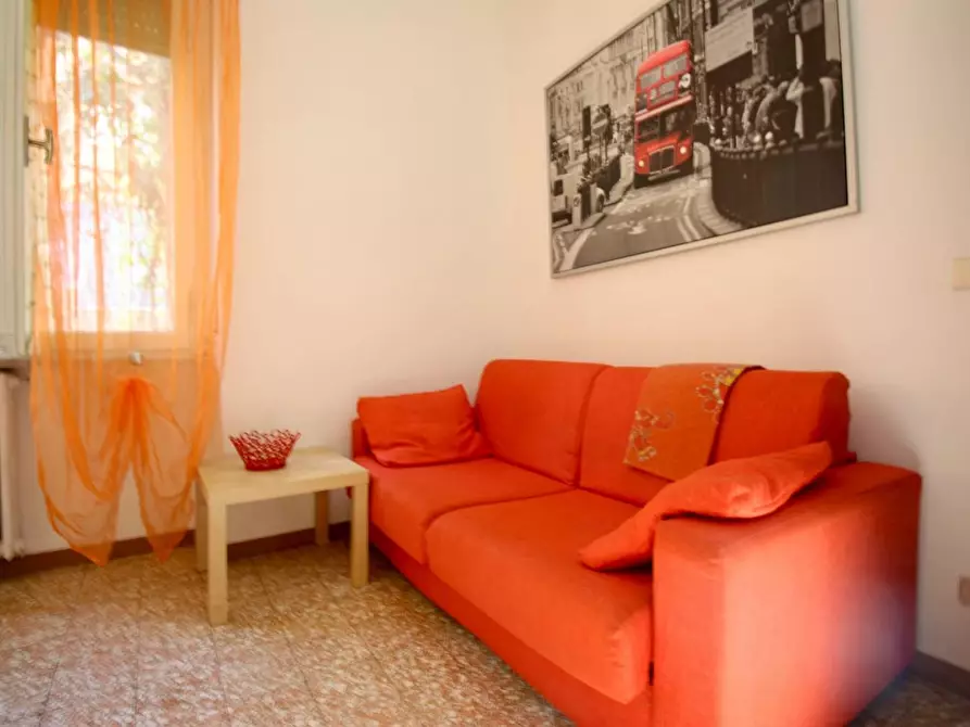 Immagine 16 di Appartamento in affitto  a Pisa