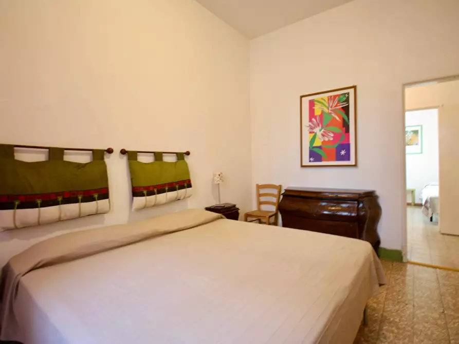 Immagine 9 di Appartamento in affitto  a Pisa