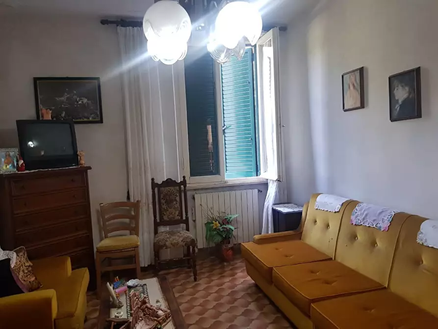 Immagine 29 di Appartamento in vendita  a Calci