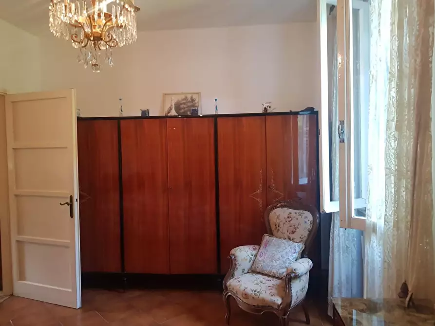 Immagine 15 di Appartamento in vendita  a Calci