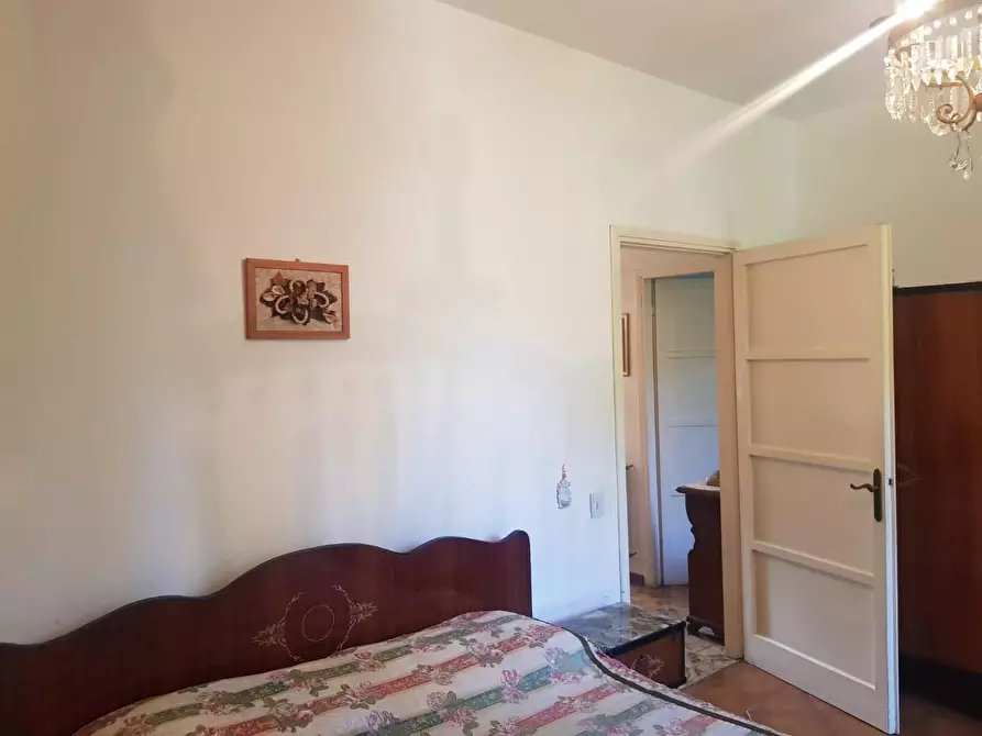 Immagine 12 di Appartamento in vendita  a Calci