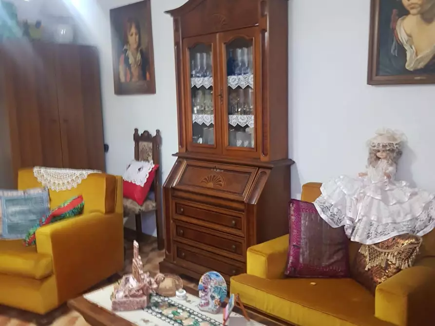 Immagine 10 di Appartamento in vendita  a Calci