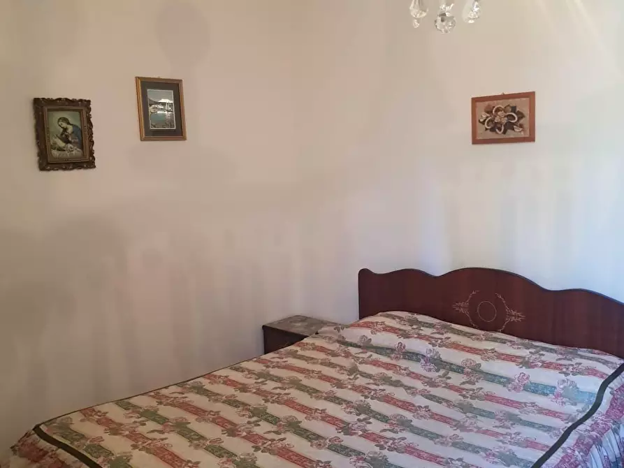 Immagine 18 di Appartamento in vendita  a Calci