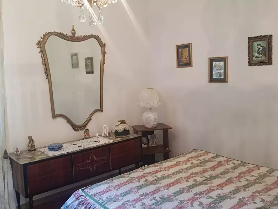 Immagine 19 di Appartamento in vendita  a Calci