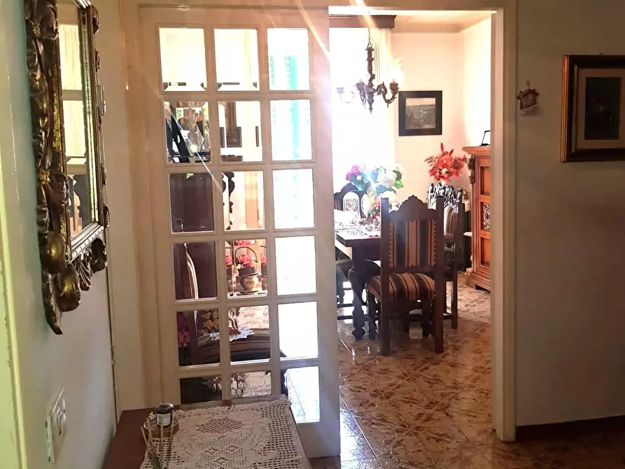 Immagine 2 di Appartamento in vendita  a Calci