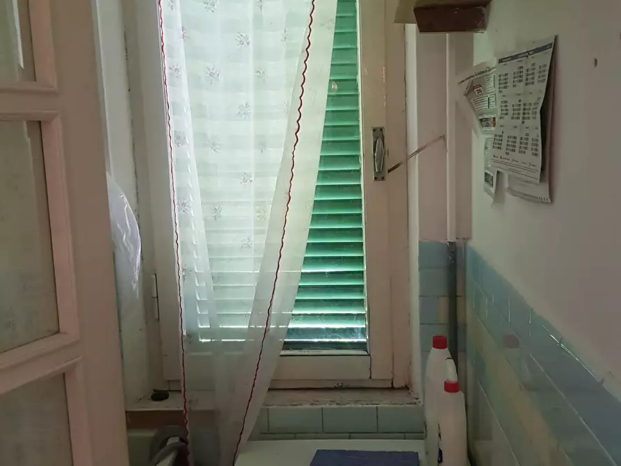 Immagine 16 di Appartamento in vendita  a Calci