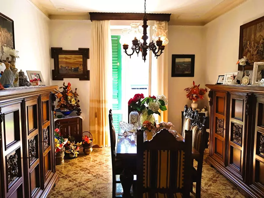 Immagine 1 di Appartamento in vendita  a Calci