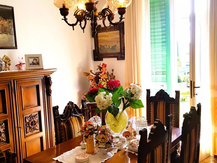 Immagine 12 di Appartamento in vendita  a Calci