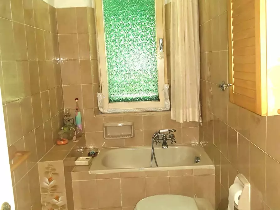 Immagine 8 di Appartamento in vendita  a Calci