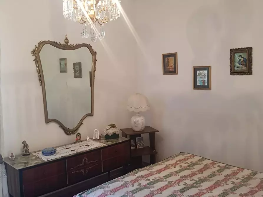 Immagine 17 di Appartamento in vendita  a Calci