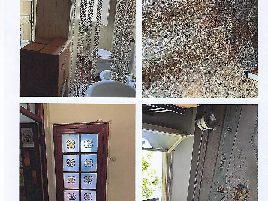 Immagine 4 di Appartamento in vendita  a Bientina