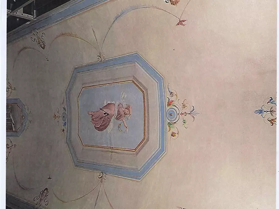 Immagine 3 di Appartamento in vendita  a Bientina