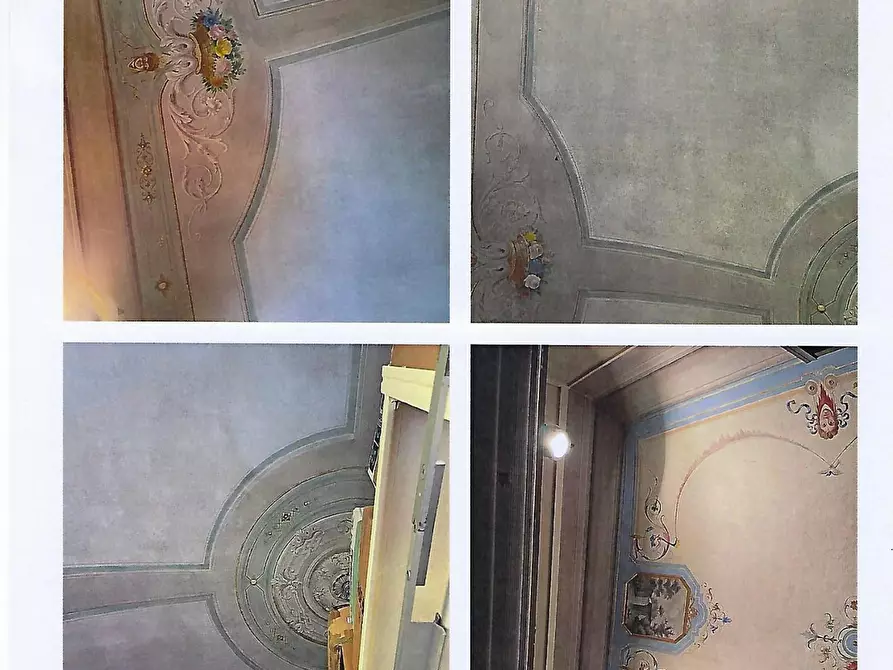 Immagine 2 di Appartamento in vendita  a Bientina