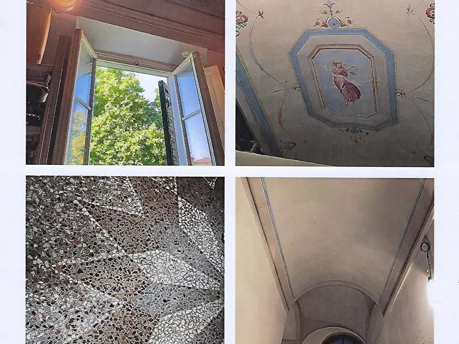 Immagine 5 di Appartamento in vendita  a Bientina