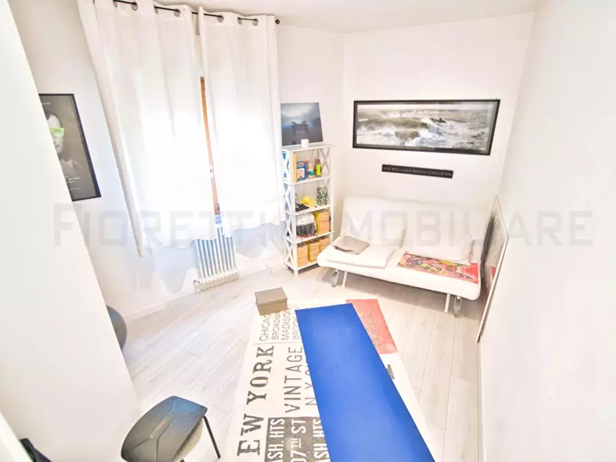 Immagine 41 di Appartamento in vendita  a Gavorrano